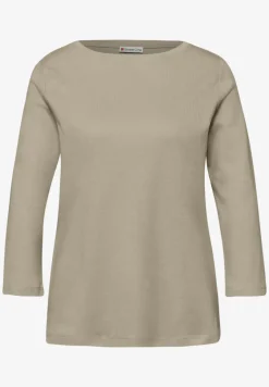 Basic shirt