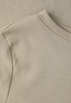 Basic shirt