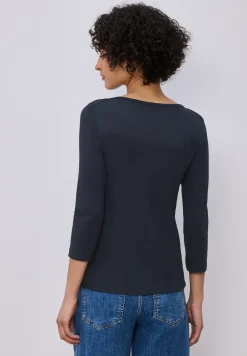 Basic shirt