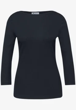 Basic shirt
