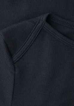 Basic shirt