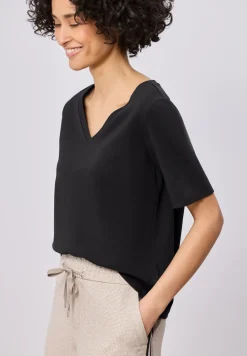 Basic Shirt