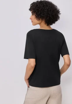 Basic Shirt