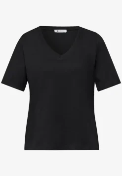 Basic Shirt