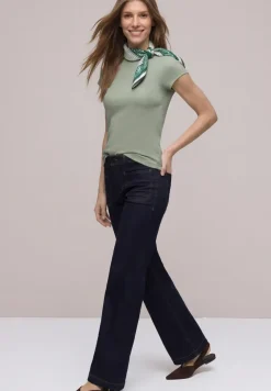 Basic shirt