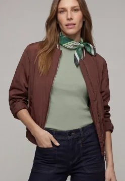 Basic shirt
