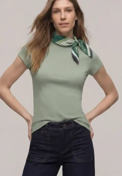 Basic shirt