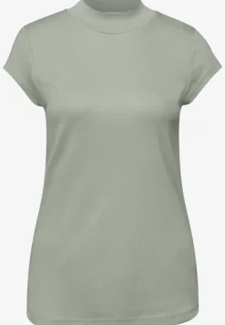 Basic shirt