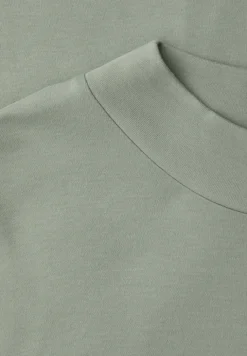 Basic shirt