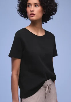 Basic Shirt