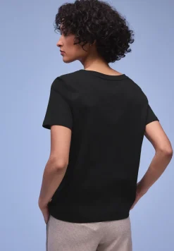 Basic Shirt