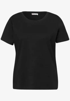 Basic Shirt