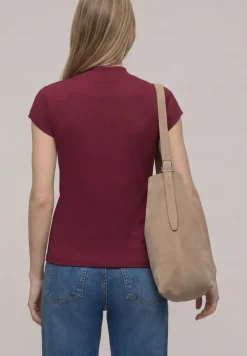 Basic shirt