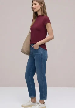 Basic shirt