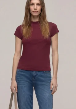 Basic shirt