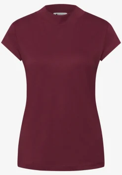 Basic shirt
