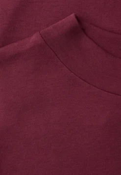 Basic shirt