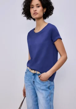 Basic Shirt