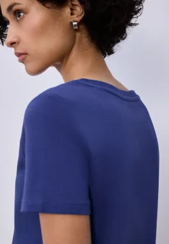 Basic Shirt
