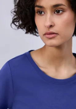 Basic Shirt
