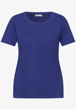 Basic Shirt
