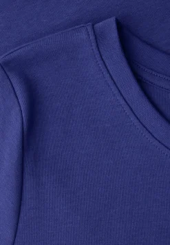 Basic Shirt