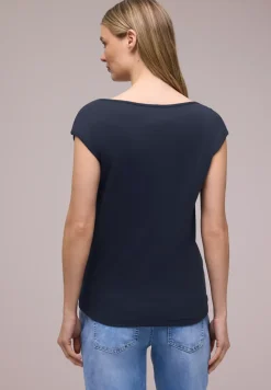 Basic shirt