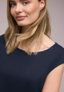 Basic shirt