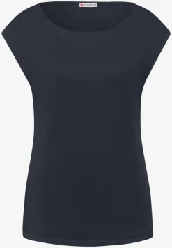 Basic shirt