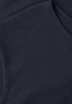 Basic shirt