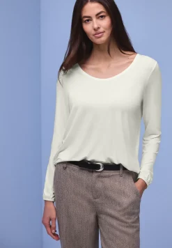 Basic shirt