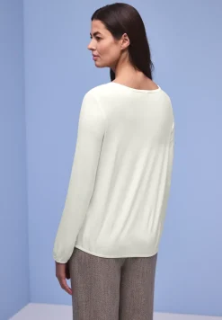 Basic shirt