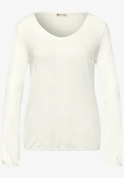 Basic shirt