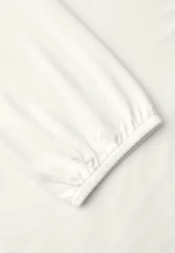 Basic shirt