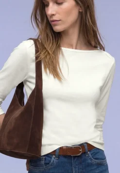 Basic shirt