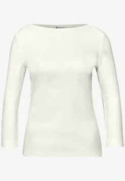 Basic shirt