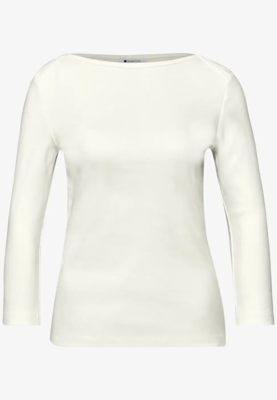 Basic shirt