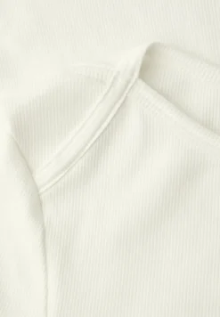 Basic shirt