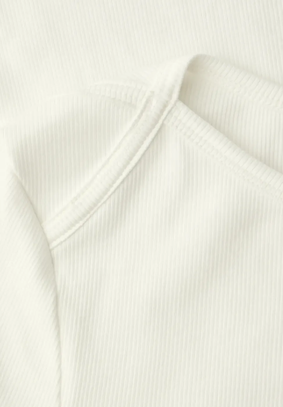 Basic shirt