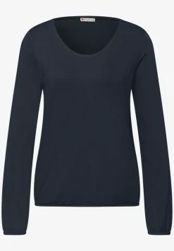Basic shirt