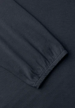 Basic shirt