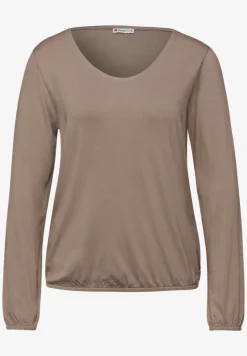 Basic shirt