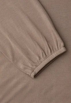 Basic shirt