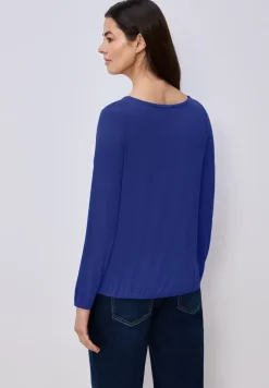 Basic shirt