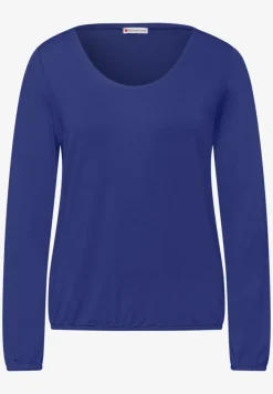 Basic shirt