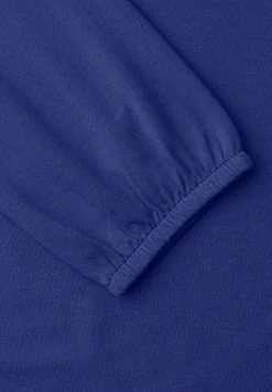 Basic shirt