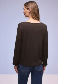 Basic shirt