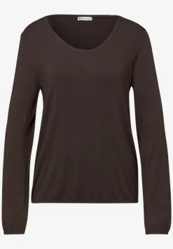 Basic shirt