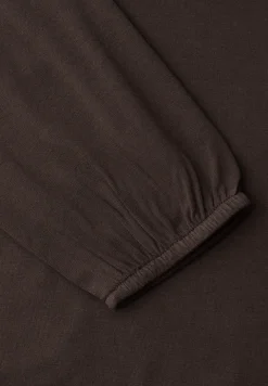 Basic shirt