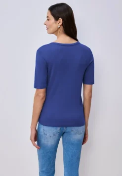 Basic shirt
